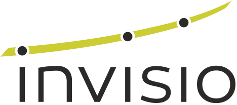 Logo invisio Wibke Paris