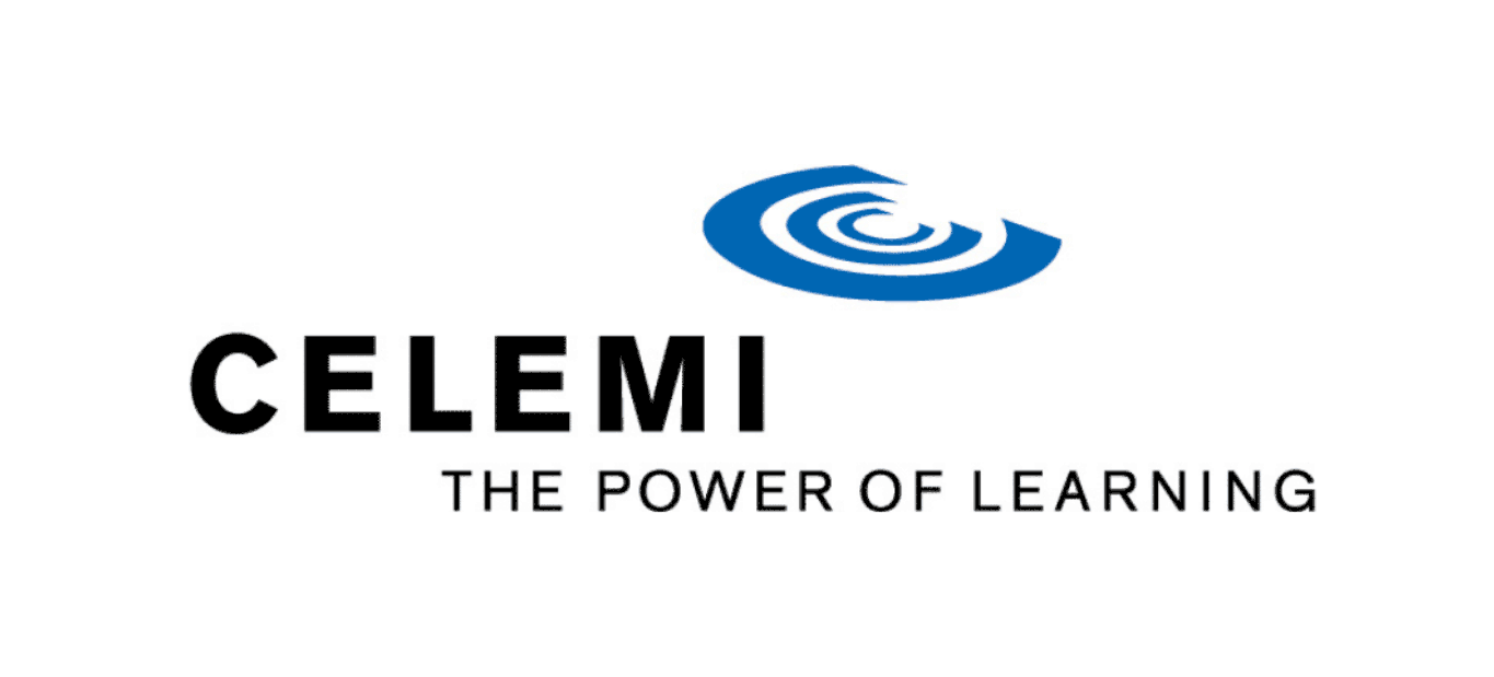 www.celemi.com