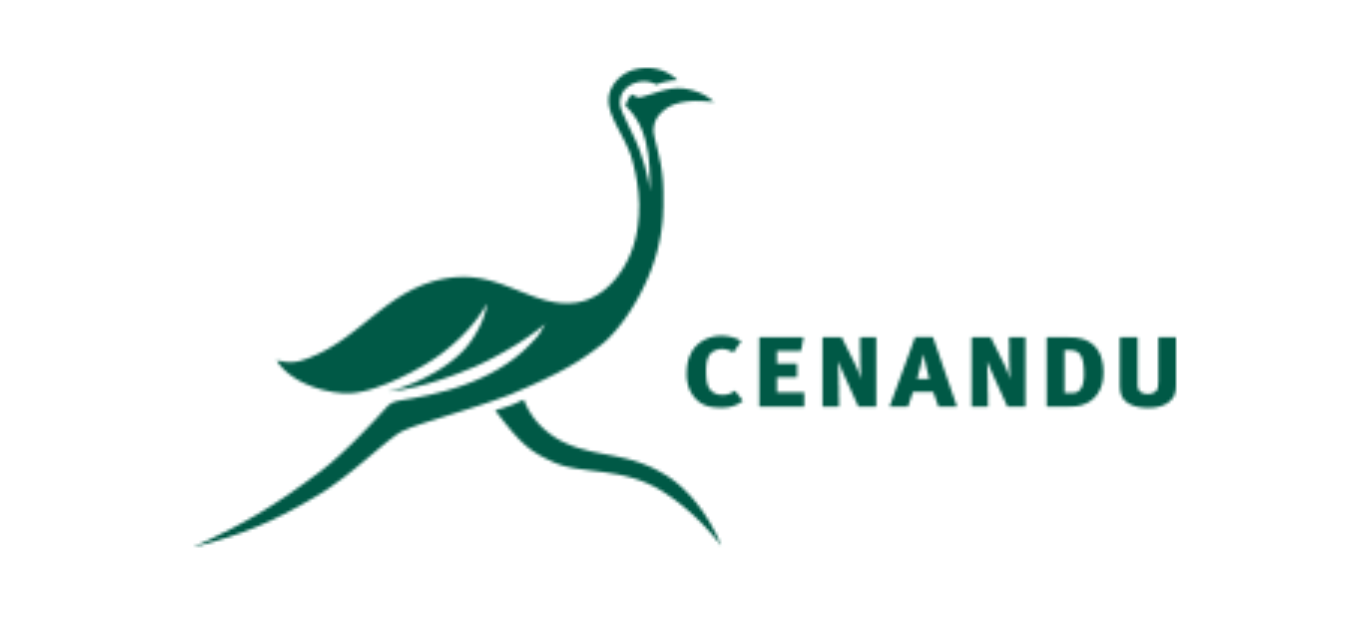 www.cenandu.com