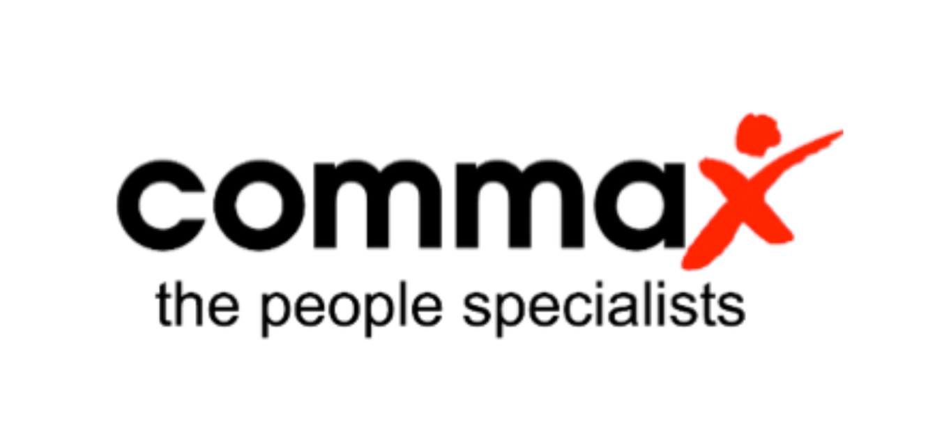 www.commax.de