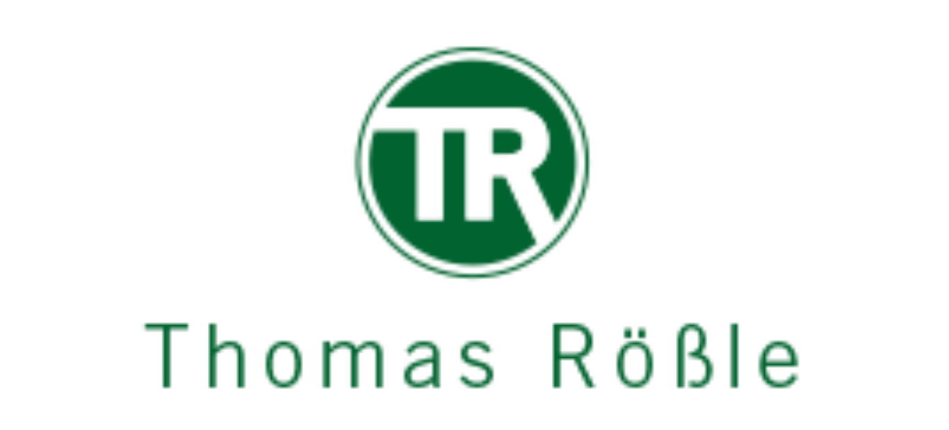www.thomas-roessle.com
