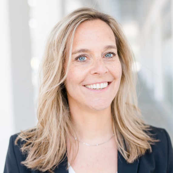 Was Sie von mir erwarten können